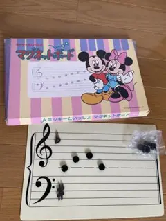 YAMAHA 幼児のうた 1, 2, 3 セット YAMAHA 幼児のうた 1, 2, 3 セット 送料込)ヤマハ音楽教室/幼児