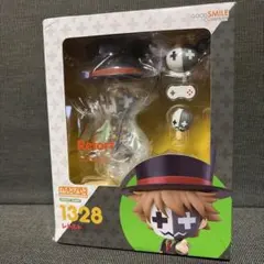youtuberレトルトGood Smile Company Retort未開封