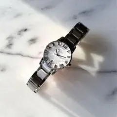 TIFFANY アトラス ウォッチ 自動巻き 腕時計 37mmのサムネイル