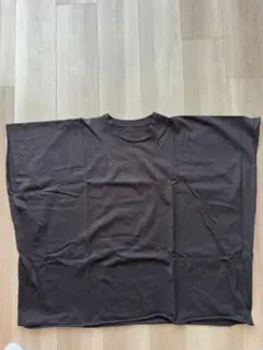 yeezy ye カニエ　kanye