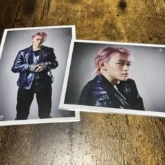 よーだ様 リクエスト 7点 まとめ商品