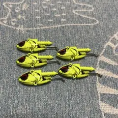 Item thumbnail for item 2a8c1e09-6168-4793-8778-ab9f11a853be