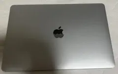 Apple MacBook Pro 本体 M1 バッテリー最大容量95% Apple MacBook Pro 本体 M1 バッテリー最大容量95% - メルカリ