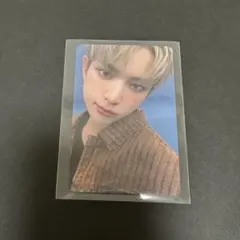 &TEAM HARUA ラキドロ