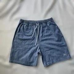 New Era Woven Short Pants XXLのサムネイル