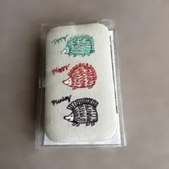 リサラーソン　大人の身だしなみセットのサムネイル