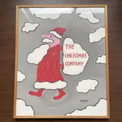 2026年最新】サヴィニャック クリスマスの人気アイテム - メルカリ