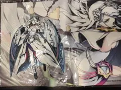 2026年最新】デュエプレ ウェディング プレイマットの人気アイテム