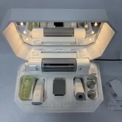 お値下げしました！サキナコアベル お値下げしました！サキナコアベル - メルカリ