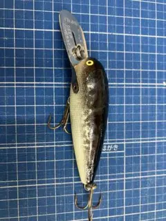 Item thumbnail for item f6d9529f-ace3-4bfb-91a6-c51ad2092cc1