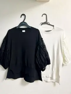 Item thumbnail for item c7b18fc3-6582-413d-ac83-393407c9377d