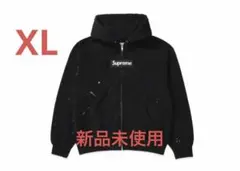 Supreme MM6 ハム太郎 Supreme MM6 ハム太郎様専用 - メルカリ