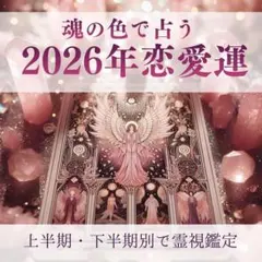 Item thumbnail for item 3fd11ded-e6c5-468e-aace-66846aad557f