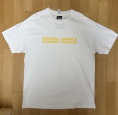 WACKO MARIA Mighty Crown Jamaica Tシャツ　XLのサムネイル
