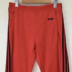 2026年最新】adidas atp パンツの人気アイテム - メルカリ