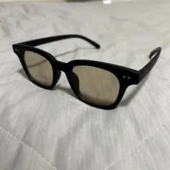 Item thumbnail for item 3db4c81d-733d-47cf-a2e6-1b72de24d324