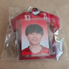 2026年最新】小川智大 ユニフォームの人気アイテム - メルカリ