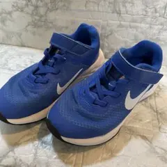 rose様 リクエスト 2点 まとめ商品