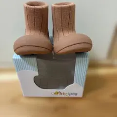 Item thumbnail for item 96a6cbe1-d153-44d6-99f8-229ea1a607ea