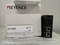 2026年最新】KV-XLE02の人気アイテム - メルカリ