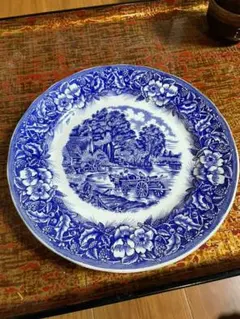 2025年最新】quadrifoglio 皿の人気アイテム - メルカリ