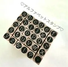 Item thumbnail for item 351b6aed-3590-4472-ba83-c514f95adacf