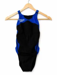 激レア【asics】競泳水着 ハイドロCD XO/リアライズ/パルフェット 激レア【asics】競泳水着 ハイドロCD XO/リアライズ/パルフェット