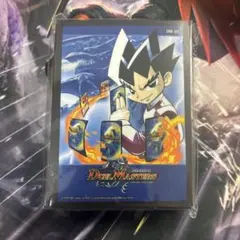 2026年最新】デュエルマスターズ dm-01 未開封の人気アイテム - メルカリ