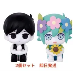 2026年最新】OMORI ゲームの人気アイテム - メルカリ