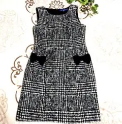 2025年最新】エムズグレイシー ジャンパースカートの人気アイテム