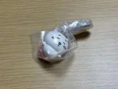 ちいかわ寿司 フィギュアキーホルダー