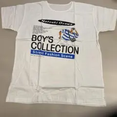 Item thumbnail for item ae6b5f50-5d68-4937-9194-a3f4a59d887d