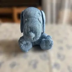 Item thumbnail for item 884925a4-0f4e-426e-a394-22375fa9ec84