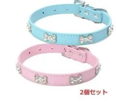 Item thumbnail for item beee33de-2e08-4b20-8411-f0bd788bea73