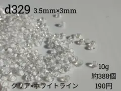 Item thumbnail for item 90079f96-6db9-4eaf-85f0-011a510e7e50