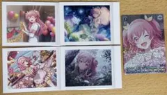 桃井愛莉 まとめ売り