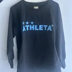 nanairomama16様 リクエスト 2点 まとめ商品