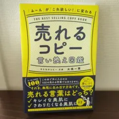 Item thumbnail for item 0d3ffe9d-b953-43cb-89b6-eac686103fe0