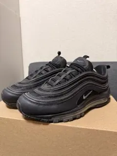 2026年最新】nikeエアマックス97 24の人気アイテム - メルカリ