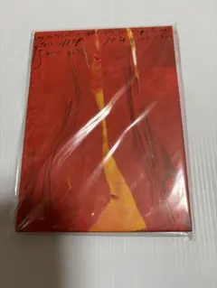 テミン アイドル