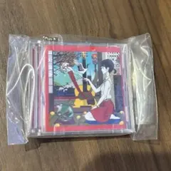 麦わら様 リクエスト 2点 まとめ商品