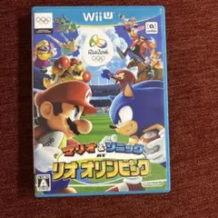 Item thumbnail for item 8936baa4-ec30-4170-9106-49cc816e1eb1