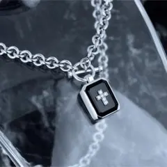 2025年最新】ジャスティンデイビス エミネム ネックレスの人気アイテム