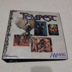 Item thumbnail for item a55ffa5f-8629-48c9-b901-5abde5283596