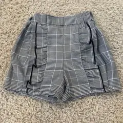 Item thumbnail for item bf5c7504-c661-4c24-8c43-613d1cb21536