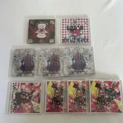 Item thumbnail for item b4ccf2c3-2cb7-44cd-a72f-67ed5e3e6af8