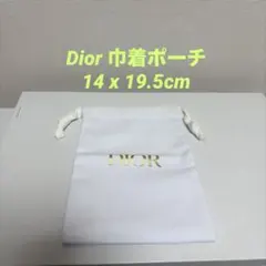 Item thumbnail for item b064bf5f-c60d-40ab-9b55-260dc658497f