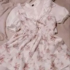 Item thumbnail for item 82ab3bca-308c-4ee2-8465-cf3d015fd1a1