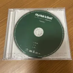 2026年最新】tours マイヘアの人気アイテム - メルカリ