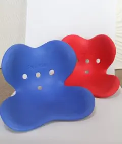 Item thumbnail for item b9d41a37-5450-4fcc-a6f3-c04e13488790